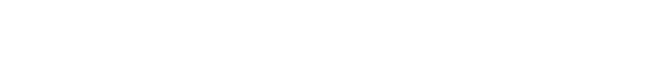 ElevenLabs logo