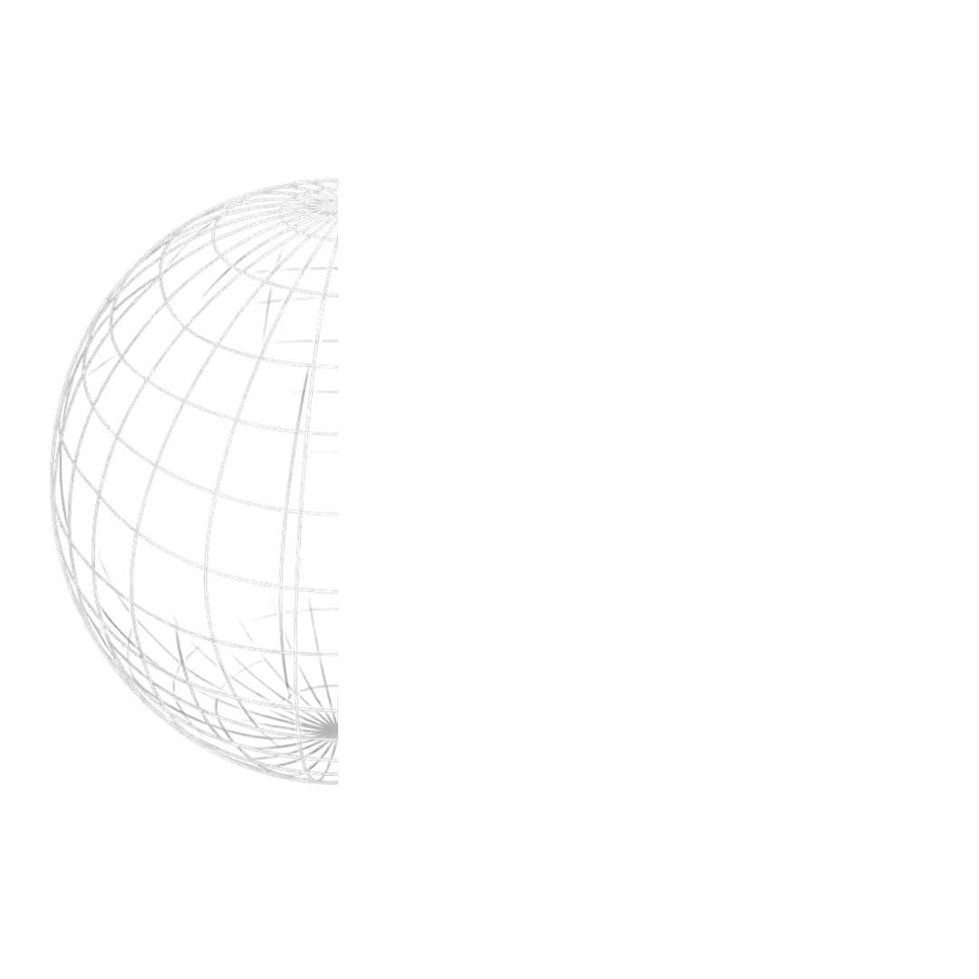 Global creator community: 50k+ creators across 150 countries, with millions paid