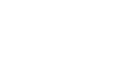 HeyGen logo