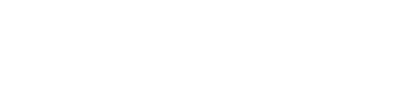 Kling logo