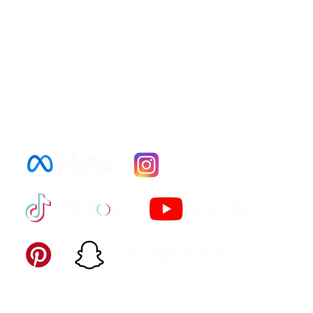 Innovative Partnerships