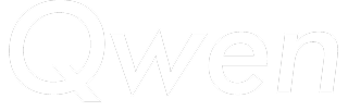 Qwen logo