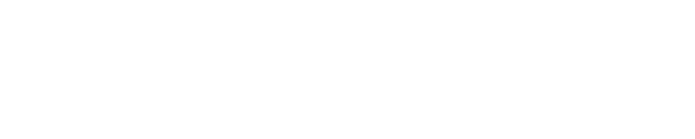 Twelve Labs logo