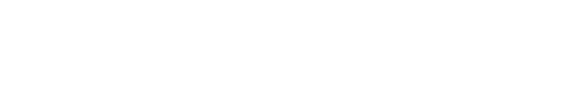 Higgsfield logo