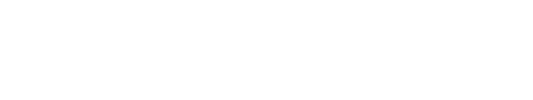 BytePlus logo
